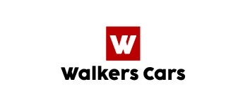Walkers Cars